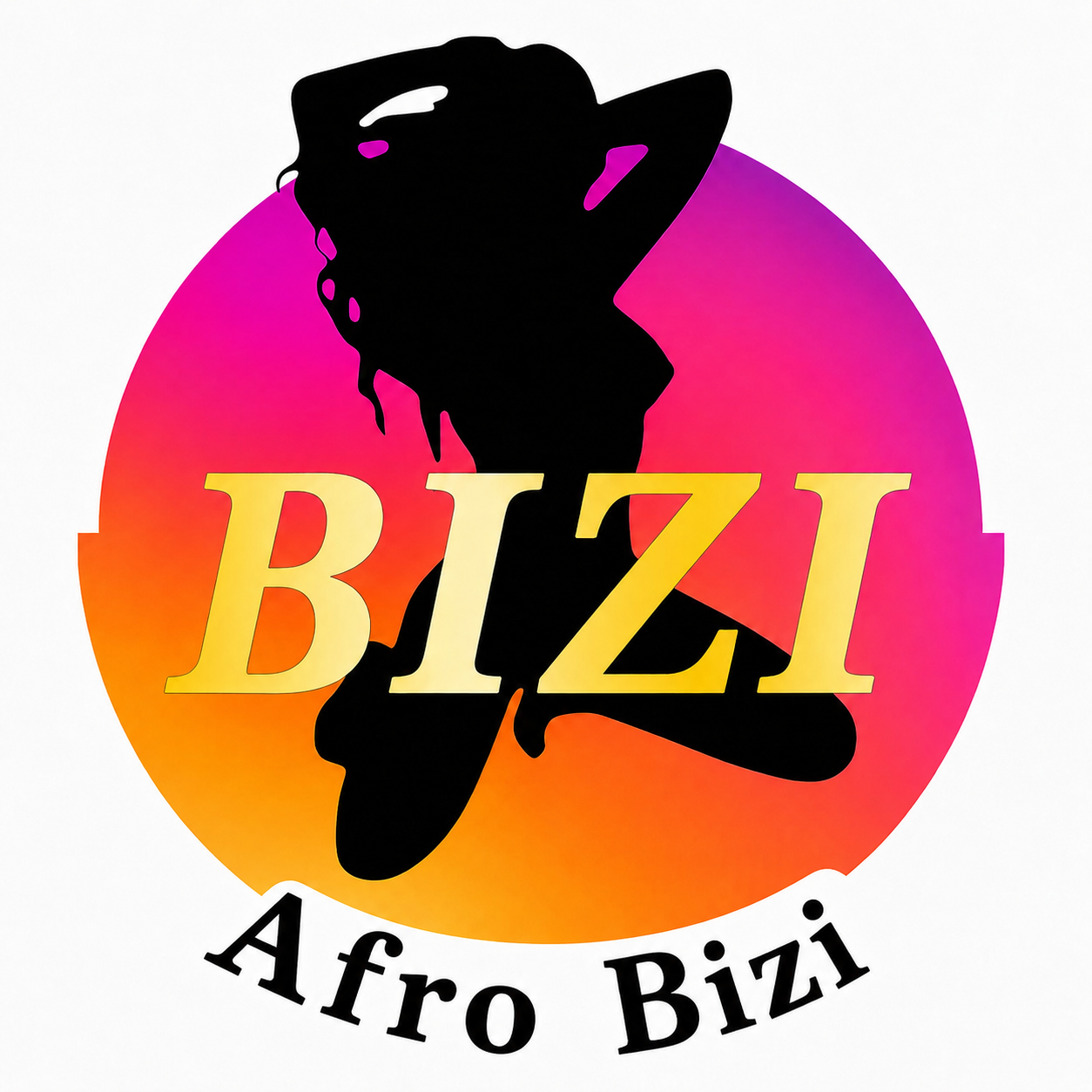 AfroBizi